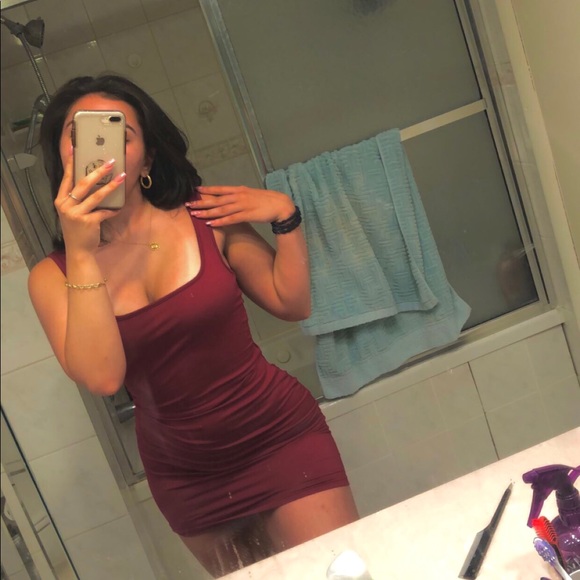 alexiaforgione
